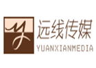 我司微电影进高校    获大学师生好评