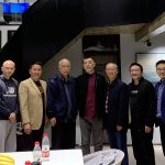 zhuanjia (3)